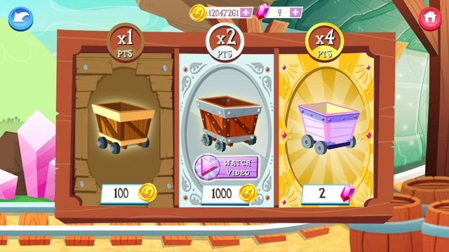 File:Screenshot 2016-01-09-20-15-20.png