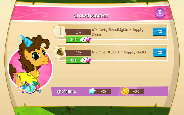 File:Crowdpleaser Tasks.png