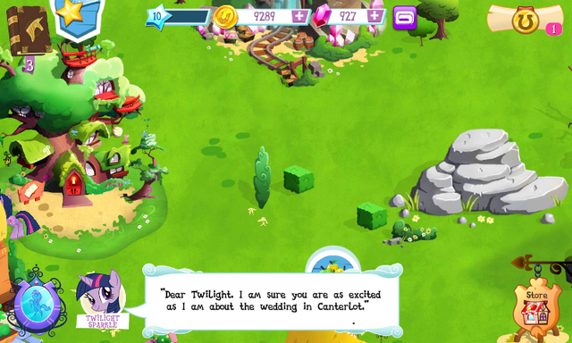File:Canterlot unlocked dialog 3.png