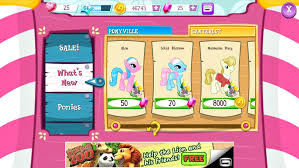 File:Pony waikia 4.png