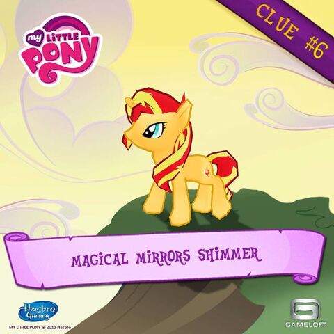 File:Sunset Shimmer clue 6.jpg