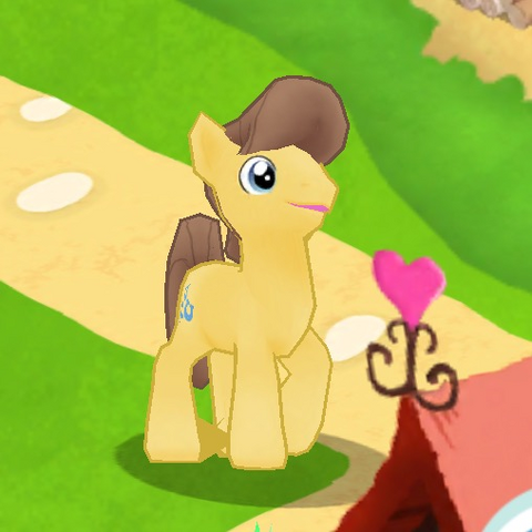File:Caramel.png