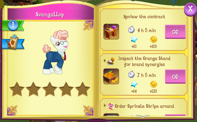 File:Svengallop Album.png