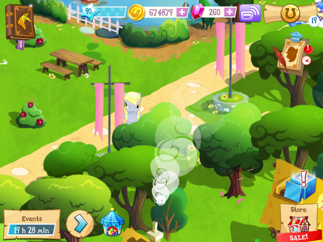File:2015-11-11 Find Derpy 2.png