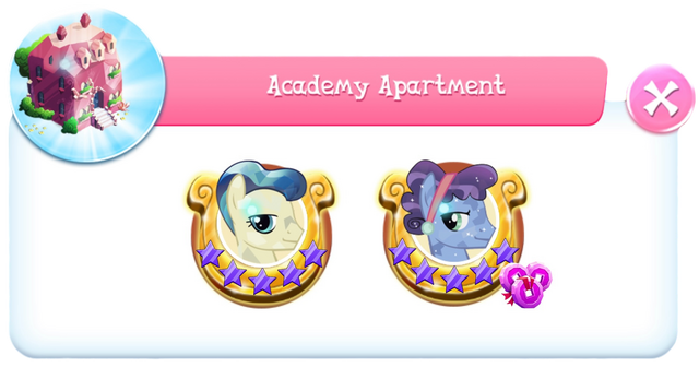 File:Academy Apartment Residents Image.png