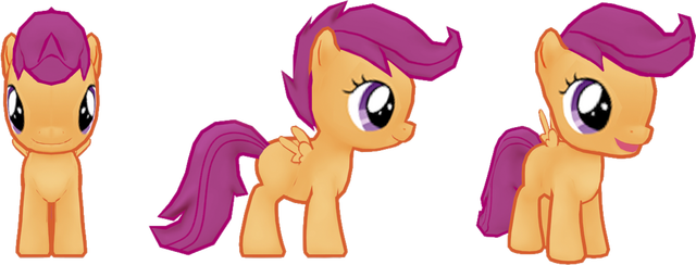 File:Scootaloo model.png