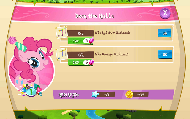 File:Deck the Halls Tasks.png