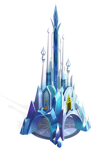 File:Crystal Castle.png