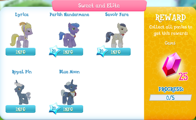 File:Sweet and Elite.png
