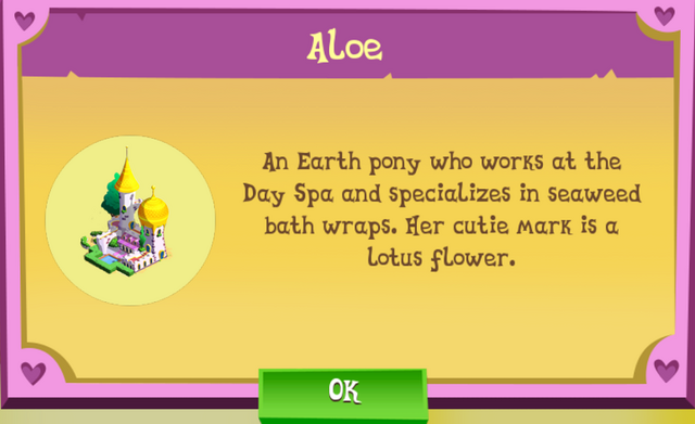 File:Aloe Album Description.png