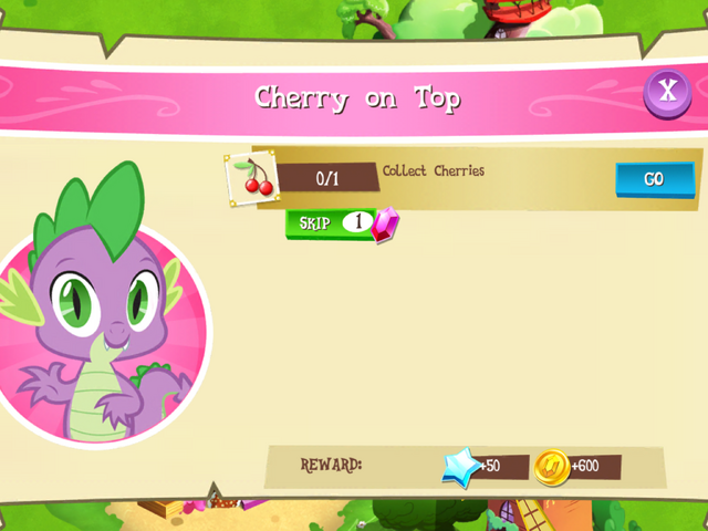 File:Cherry on Top tasks.png
