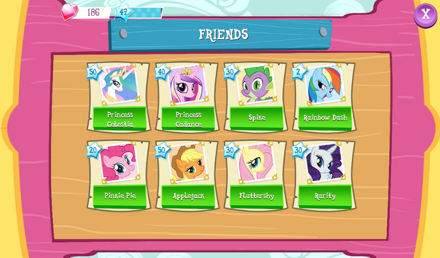 File:Screenshot 2015-01-03-17-10-45.png