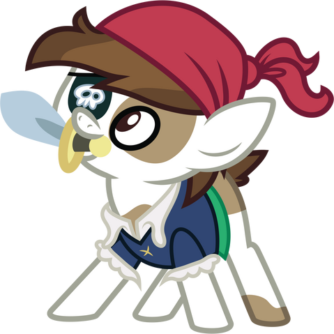 File:Pipsqueak vector.png