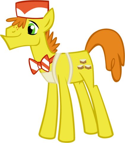 File:Mr. Carrot Cake vector.png
