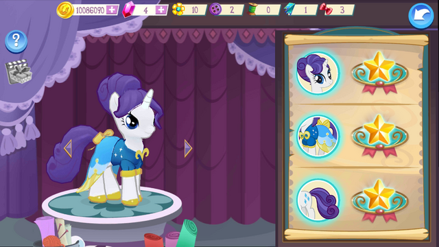 File:Screenshot 2015-12-16-23-41-10.png