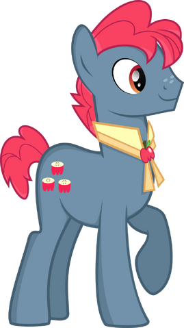 File:Apple Bottoms vector.png