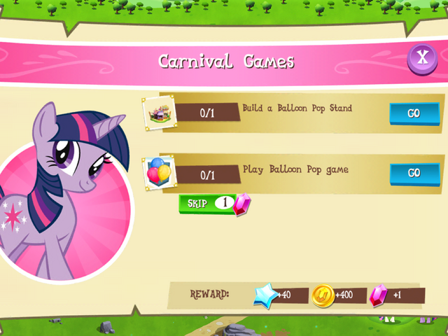 File:Carnival Games tasks.png