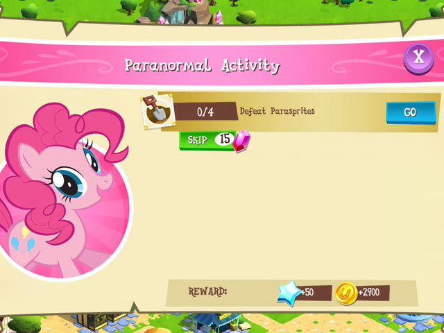 File:Paranormal Activity tasks.png