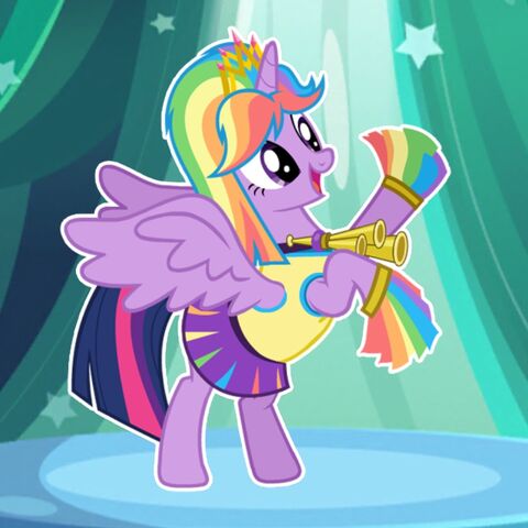 File:Twilight Cheer.jpeg