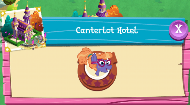 File:CanterlotHotel.png