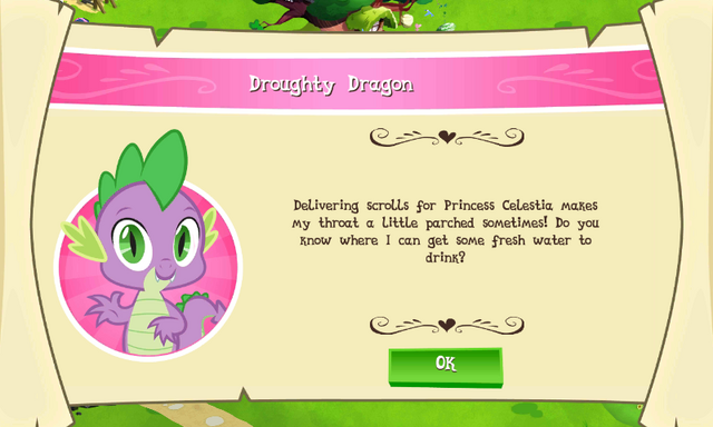File:Droughty Dragon intro.png