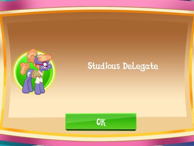 File:StudiousDelegate4.jpeg