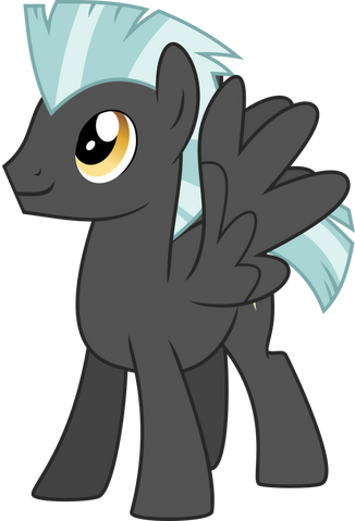 File:Thunderlane Vector.png