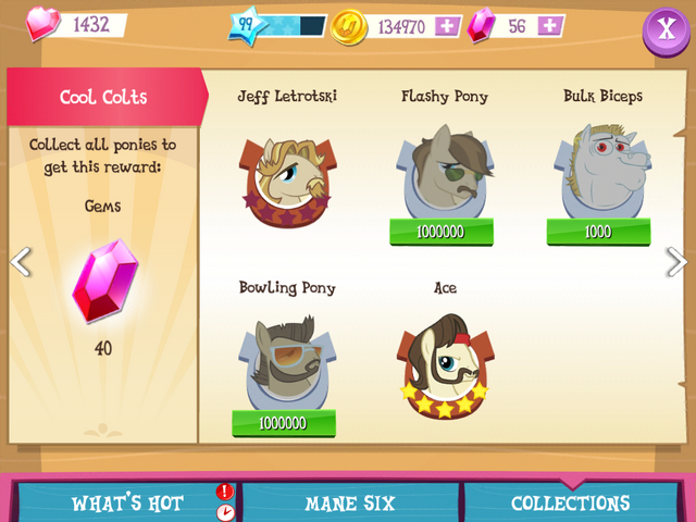 File:Bowlingforbits.png