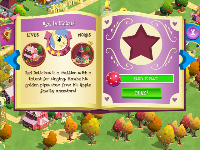 File:Red Delicious album.png