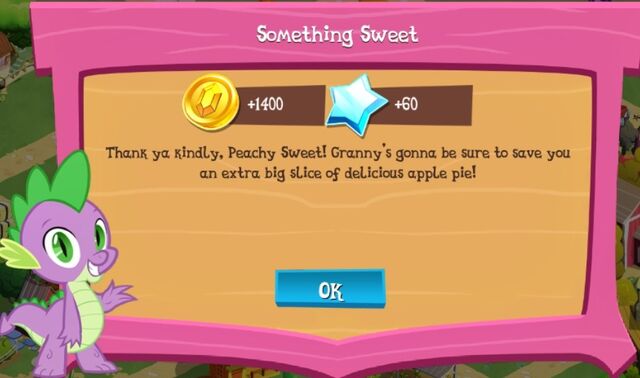 File:Something Sweet outro.jpg