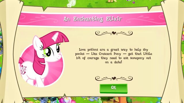 File:An Enchanting Elixir intro.jpg