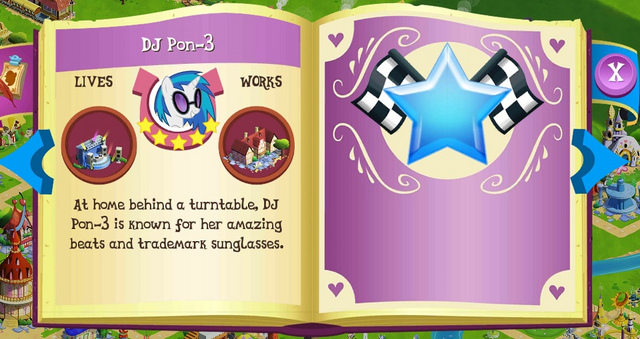 File:DJ Pon-3 Album.png