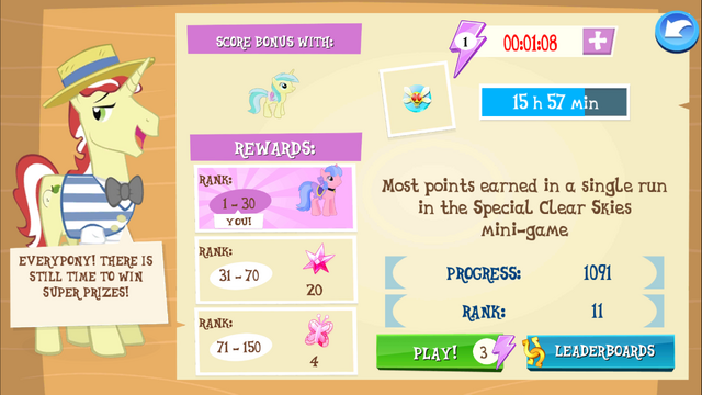File:Screenshot 2015-08-21-16-02-42.png