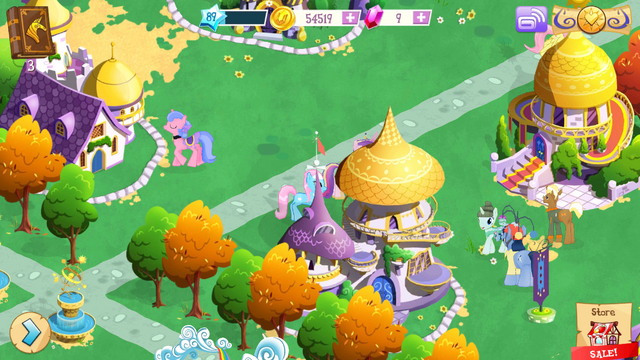 File:Screenshot 2015-07-02-13-59-06.png