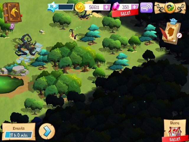 File:Plunderseed-spawn1.jpg