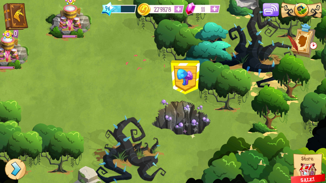 File:Screenshot 2015-09-18-22-39-33.png
