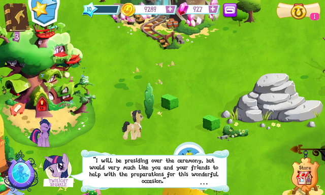 File:Canterlot unlocked dialog 5.png