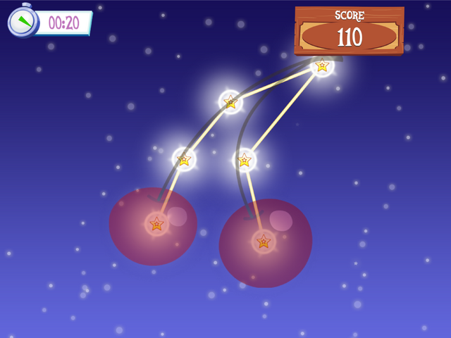File:Cherry.png