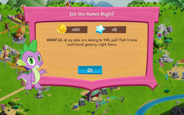 File:Let the Games Begin! Finished.png