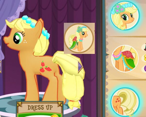 File:Applejack-4ASW-tail different.jpg