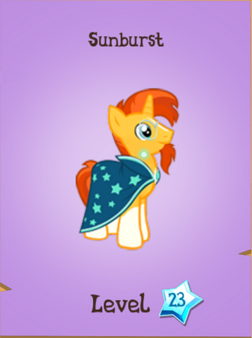 File:Sunburst Store Locked.png