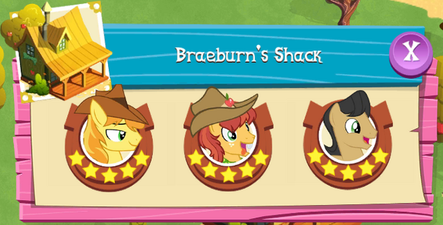 File:Braeburn's Shack residents.png