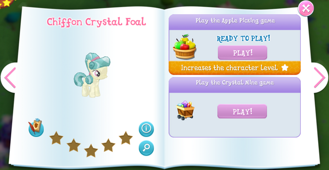 File:Chiffon Crystal Foal album.png