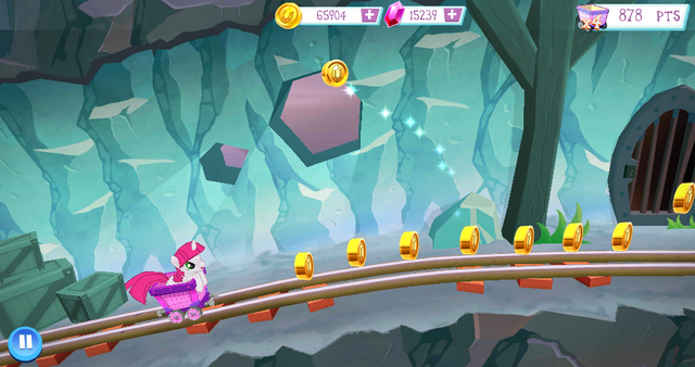 File:Lovestruck Crystal Mine Play.png