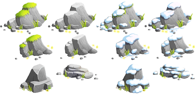 File:Large Rocks Ponyville.png