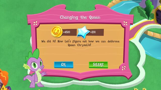 File:Changing the Queen outro.jpg