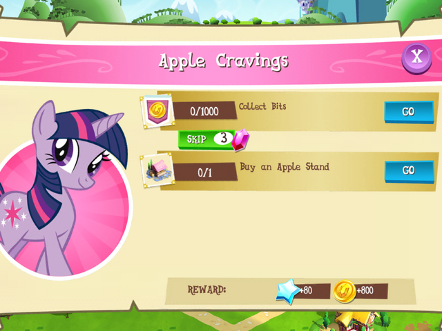 File:Apple Cravings tasks.png