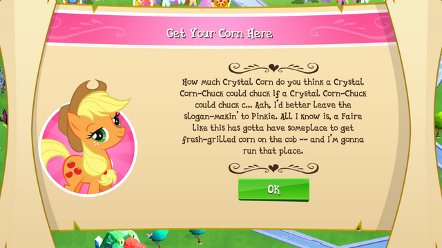 File:Get Your Corn Here intro.png