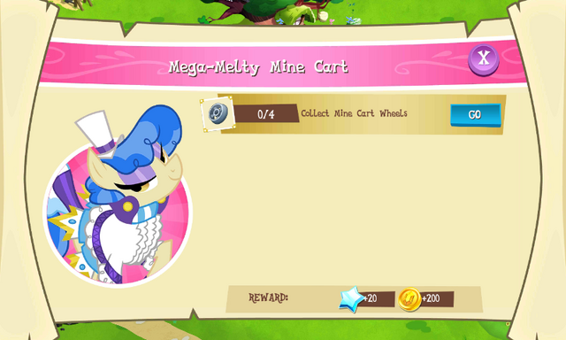 File:Mega-Melty Mine Cart tasks.png