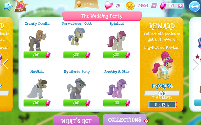 File:Collection Reward Promo.png